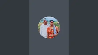 kavitha Raithu Vlogs is live!