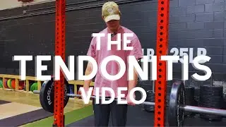 Practical Shooting and Tendonitis (why we think it happens and how to strengthen your forearms)
