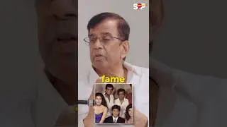 Isi Film Industry Ne Humein Sab Kuch Diya Abbas Mustan Ka Emotional Bayan | Lucky Bisht