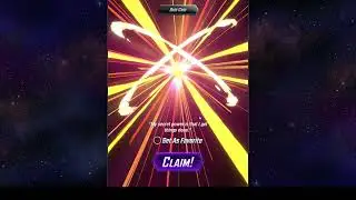 Marvel SNAP Box Opening