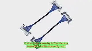 ice maker wire harness adapter HDMI WiFi Display Dongle for Smart Phones Tablet PC
