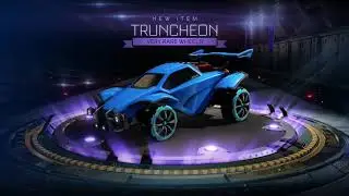 Vindicator Crate Opening - One of the FINAL Crate Openings!