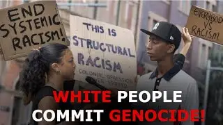 IS DIVERSITY WORKING IN THE UK?