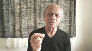 இடிசத்தம் அல்லாஹ்வை புரிந்து கொள்ள / ஜிக்ர் அவசியம் /குர்ஆனை அறிய / BY MZ. KHAN