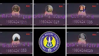TUGAS VIDEO MICRO2 2020U KEL01 INDRI SAFITRI