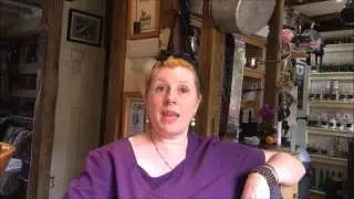 Get Fitt Far Infrared for ADHD