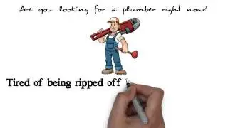 24/7 Plumbers Richmond VA (804) 293-0710 Richmond Plumber