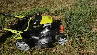 G FORCE XR120