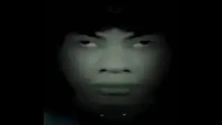moba analog  cobacoba