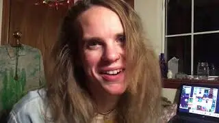 Cully cat explains: Spirituality And Video Games (mental freedom)