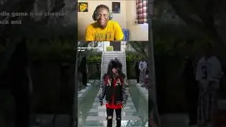 Ray Is Crazy #funny #ray #clips