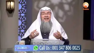 how to know what is the threshold of zakat from my money Sheikh Assim Al Hakeem #islamqa #fatwa #HUD