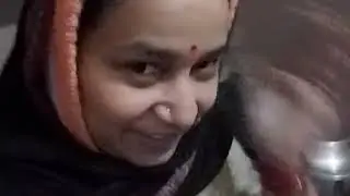 Subah se leke dophar tk ke kam...Guys mera first vlog hai.. Dekhiyega aur kaisa lga tbayiye pls 🙏🙏