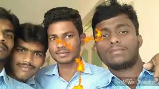 Ssiet EEE Batch (2014-2018)
