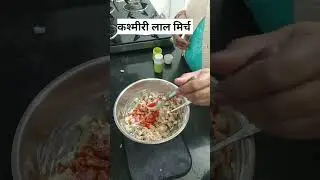 gharpe banye easy & delicious 😋 sandwich 🥪🍴#FoodShorts #QuickRecipes #ViralFood #Shorts #EasyCooking
