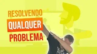 RESOLVENDO QUALQUER PROBLEMA NO LINUX