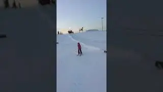laskettelu