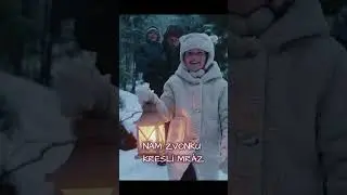 Tou cestou kr&aacute;čame - &Scaron;tefan Repka GORALS