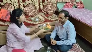 Bhai Futa Rituals Celebration Movement Hindu Mythology in the kali PujaDipwali