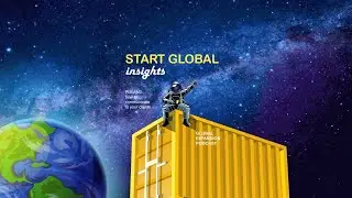 Exporting to Poland. How you should communicate about your business. Podcast S01 E08.