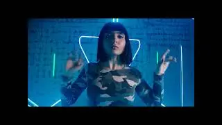 Take Your Time - Ania Garvey & Jet Boot Jack (Nu-Disco)