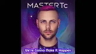 We're Gonna Make It Happen (Pop Mix) (Spice Girls Cover)