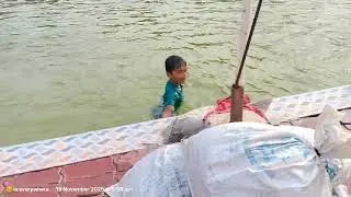Kishkinda Water Park
