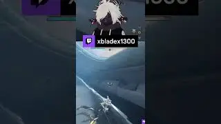 kuva suplex  | xbladex1300 on #Twitch Reupload
