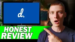 Delivery.com Honest Review & User Experience | Is This Food Delivery App Worth It in 2025?