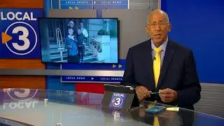 2 years later: Chattanooga man remembers wife after Surfside, Florida Condo collapse
