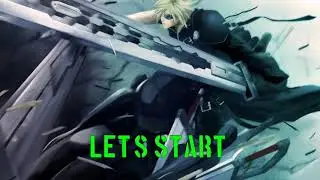 Behemoth Flyff - New high rate server [ Queen of thorns Guide]
