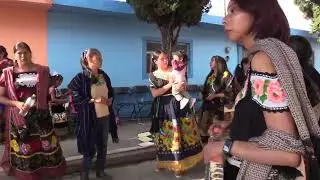 PARTE 5 BODA JOSE MANUEL GARCIA 2023 8 de julio 2023