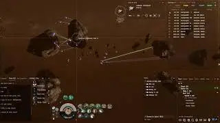 Eve Online