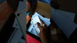 Redmi y1 best phone