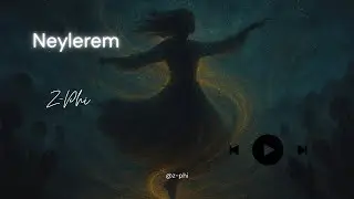 Neylerem?