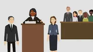 Wassenaar v. Towne Hotel Case Brief Summary | Law Case Explained