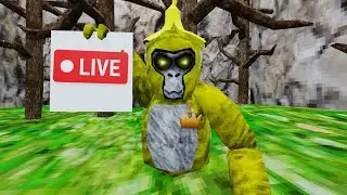 🔴DO NOT JOIN!?🔴