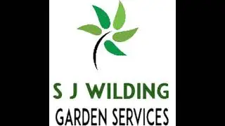 S J Wilding Garden Services Garden Maintenance & Landscaping Services Glemsford Sudbury