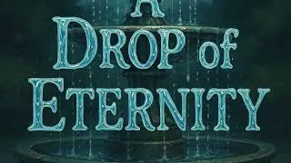 A Drop of Eternity - Spartan Marching Band 2025