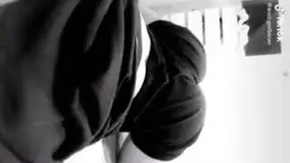 HEAD DOWN CHALLENGE-RUN TIKTOK🥵