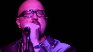 Fabulous Thunderbirds 
