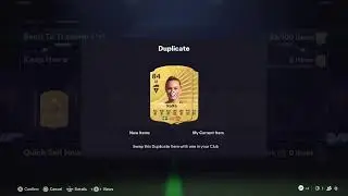 WL za ekipu na na putu!!!❤️❤️