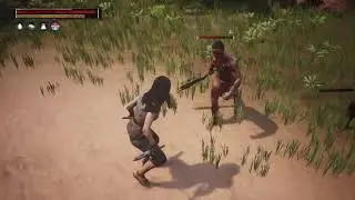 conan fast start guide. 10 in 10