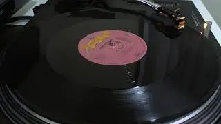Pretty Tony &lrm;&ndash; Jam The Box (Vocal)