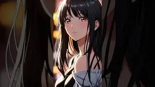 🔥 Must-See Anime Intros! 🎶 #AnimeScores #AnimeIntro