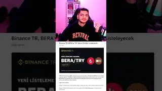 #Bera-Chain | Kripto Ansiklopedisi #1