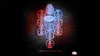 Ab-Soul - 