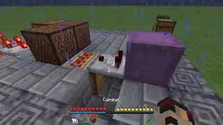 Простой дюп в майнкрафте! (1.16.5-1.19.4) #minecraft