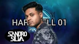 TOP 25 SANDRO SILVA TRACKS