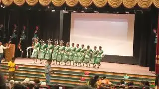 हो जनजातीय नृत्य 🫶🥳🌿🌼🥀❤️🎈♥️